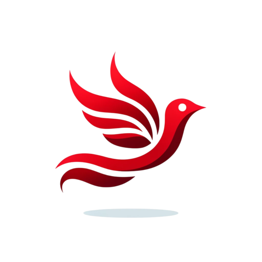 Logo de Suplementos Marca Blanca